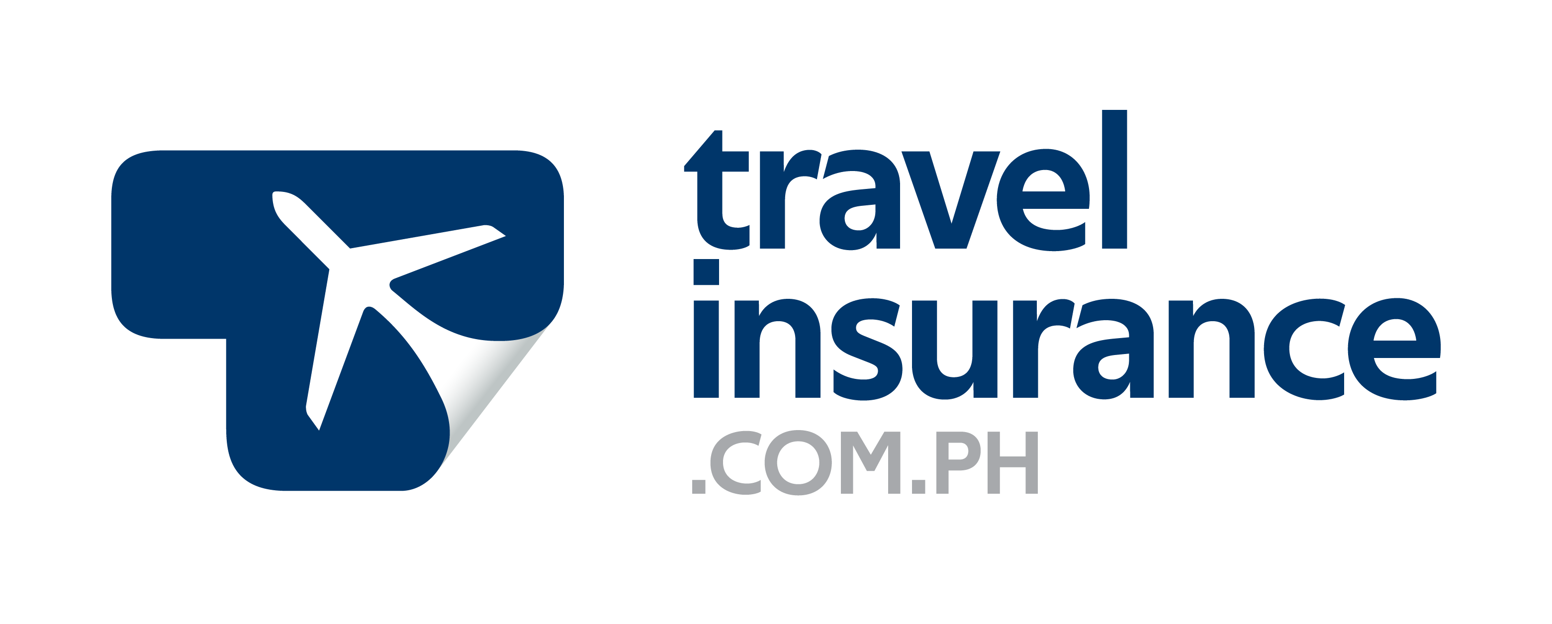 travel insurance to usa from philippines